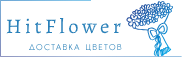 Доставка цветов Афипсипское