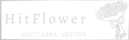 Доставка цветов Афипсипское